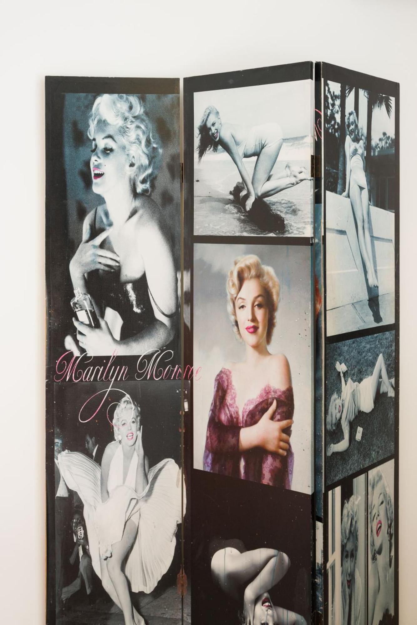 Casa Vacanze Marilyn Taormina Exteriör bild